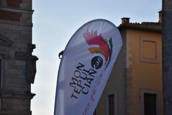 MontepulcianoRun - Laquattordici (01/10/2023) 0018