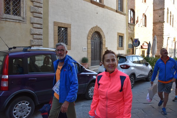 MontepulcianoRun - Laquattordici (01/10/2023) 0021