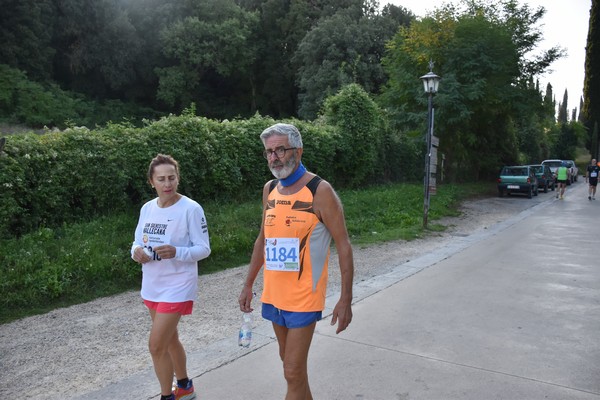 MontepulcianoRun - Laquattordici (01/10/2023) 0025