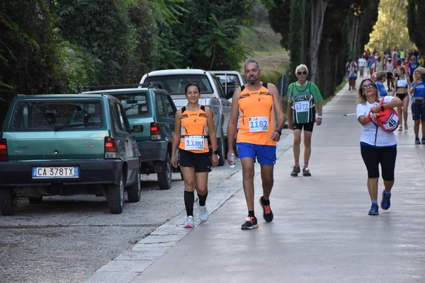 MontepulcianoRun - Laquattordici (01/10/2023) 0029