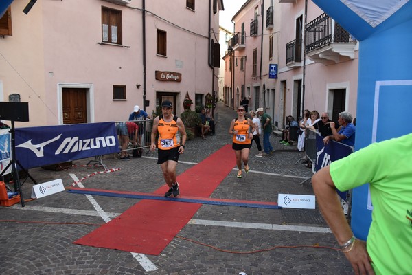 La Jennesina [TOP] [CE] (08/07/2023) 0015