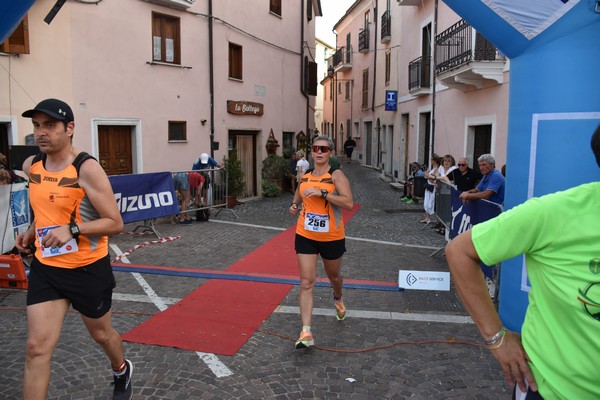 La Jennesina [TOP] [CE] (08/07/2023) 0017