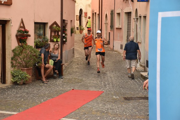 La Jennesina [TOP] [CE] (08/07/2023) 0019