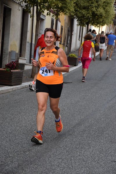 La Jennesina [TOP] [CE] (08/07/2023) 0100