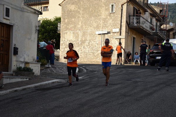 La Jennesina [TOP] [CE] (08/07/2023) 0115