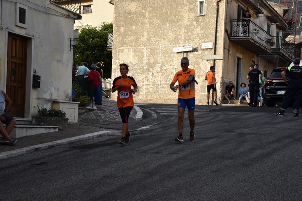 La Jennesina [TOP] [CE] (08/07/2023) 0116