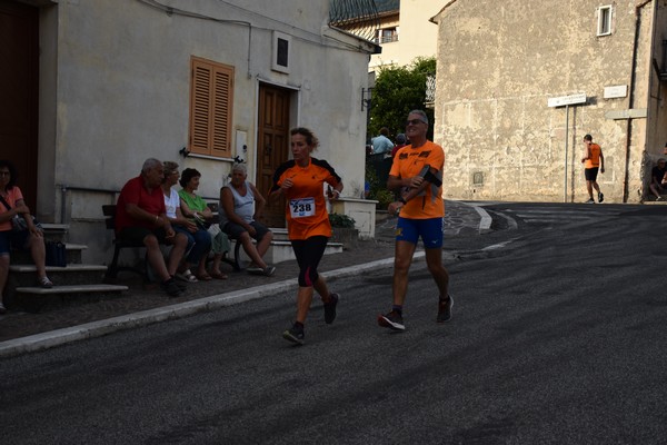 La Jennesina [TOP] [CE] (08/07/2023) 0119