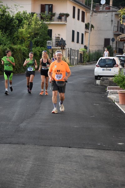 La Jennesina [TOP] [CE] (08/07/2023) 0145