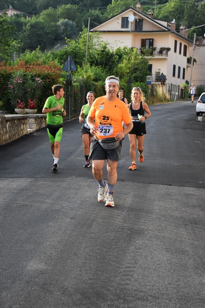 La Jennesina [TOP] [CE] (08/07/2023) 0151