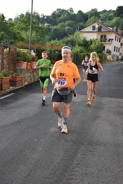 La Jennesina [TOP] [CE] (08/07/2023) 0154