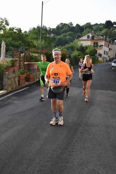 La Jennesina [TOP] [CE] (08/07/2023) 0156