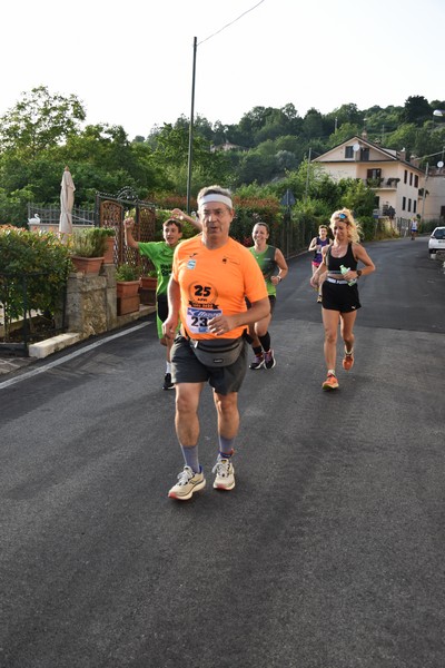 La Jennesina [TOP] [CE] (08/07/2023) 0158
