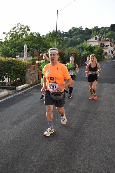 La Jennesina [TOP] [CE] (08/07/2023) 0159