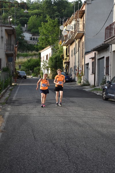 La Jennesina [TOP] [CE] (08/07/2023) 0162