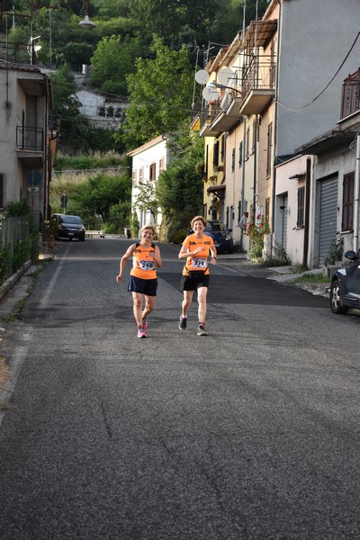 La Jennesina [TOP] [CE] (08/07/2023) 0163