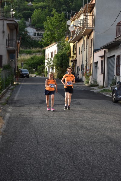 La Jennesina [TOP] [CE] (08/07/2023) 0164