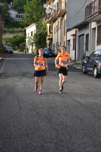 La Jennesina [TOP] [CE] (08/07/2023) 0168