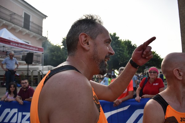 La Jennesina [TOP] [CE] (08/07/2023) 0215