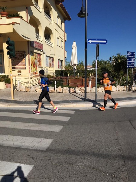 Maratona della Maga Circe (05/02/2023) 0001
