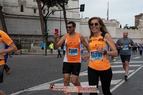 I nostri allenamenti ... di tutto un pò (30/04/2023) 0039