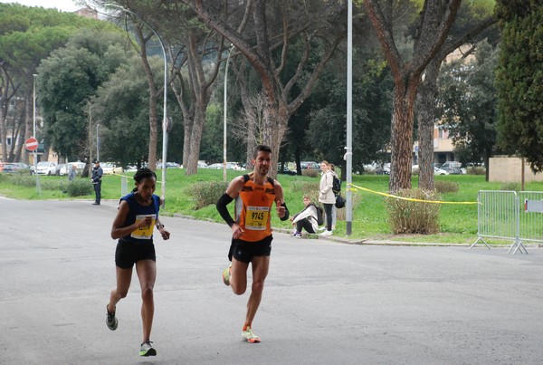 Maratona di Roma (19/03/2023) 0002