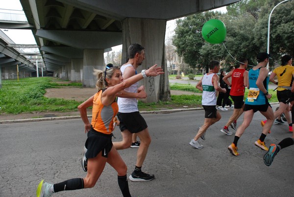 Maratona di Roma (19/03/2023) 0013