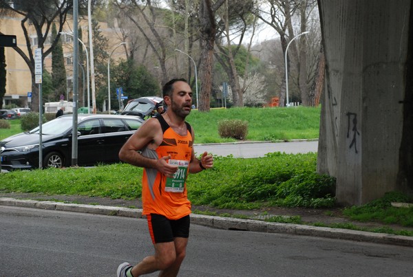 Maratona di Roma (19/03/2023) 0056