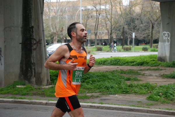 Maratona di Roma (19/03/2023) 0057