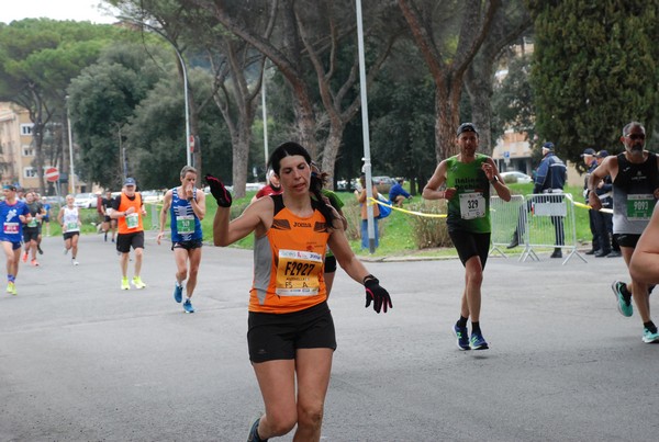 Maratona di Roma (19/03/2023) 0088