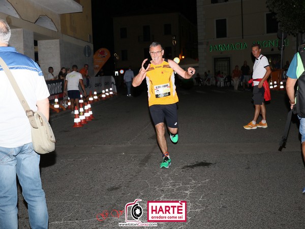 Notturna Tre Torri [TOP] [CE] (01/07/2023) 0003