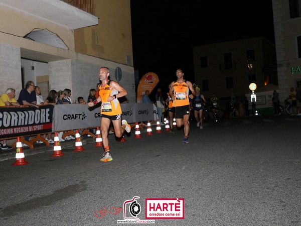Notturna Tre Torri [TOP] [CE] (01/07/2023) 0005
