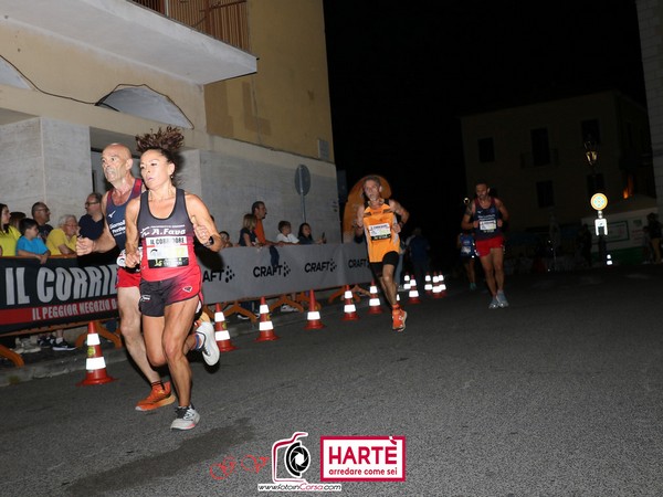Notturna Tre Torri [TOP] [CE] (01/07/2023) 0007