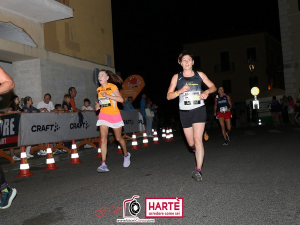 Notturna Tre Torri [TOP] [CE] (01/07/2023) 0013