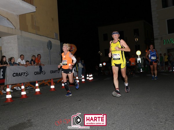Notturna Tre Torri [TOP] [CE] (01/07/2023) 0019