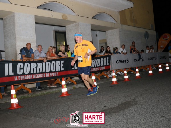 Notturna Tre Torri [TOP] [CE] (01/07/2023) 0020