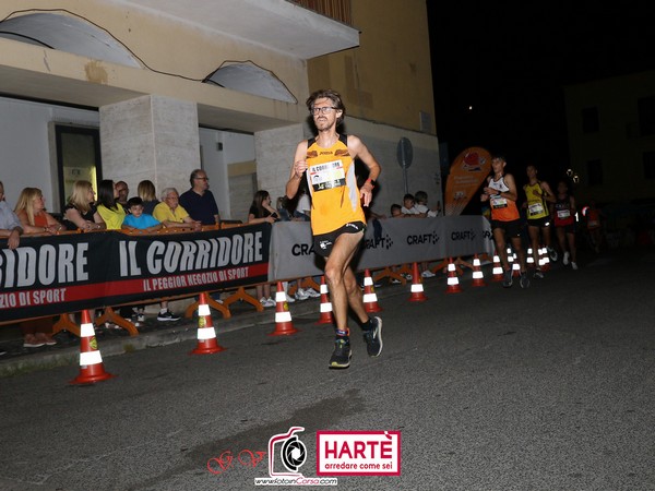 Notturna Tre Torri [TOP] [CE] (01/07/2023) 0022