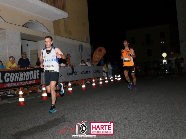 Notturna Tre Torri [TOP] [CE] (01/07/2023) 0024