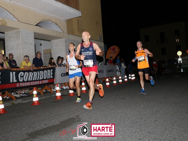 Notturna Tre Torri [TOP] [CE] (01/07/2023) 0026