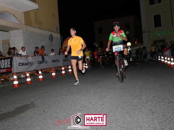Notturna Tre Torri [TOP] [CE] (01/07/2023) 0027