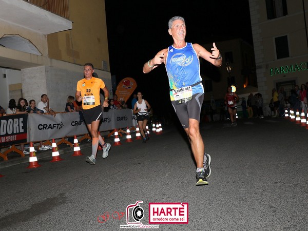Notturna Tre Torri [TOP] [CE] (01/07/2023) 0028