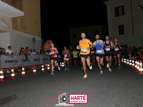 Notturna Tre Torri [TOP] [CE] (01/07/2023) 0029