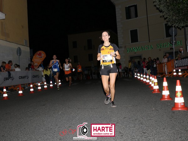 Notturna Tre Torri [TOP] [CE] (01/07/2023) 0032