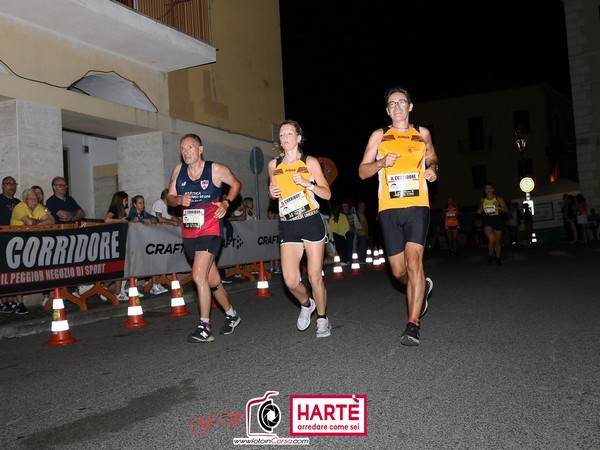 Notturna Tre Torri [TOP] [CE] (01/07/2023) 0034