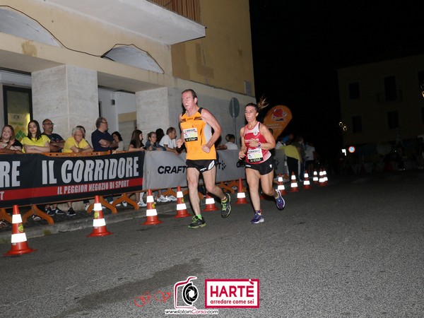 Notturna Tre Torri [TOP] [CE] (01/07/2023) 0036
