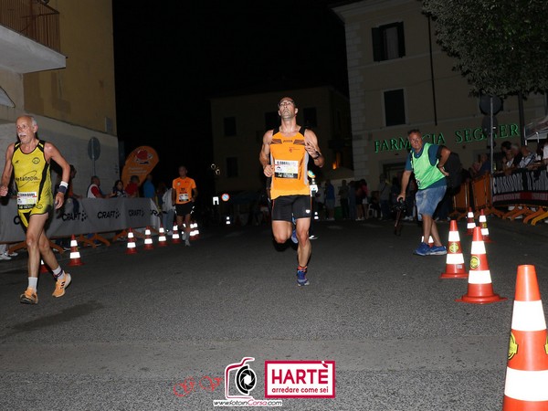 Notturna Tre Torri [TOP] [CE] (01/07/2023) 0042