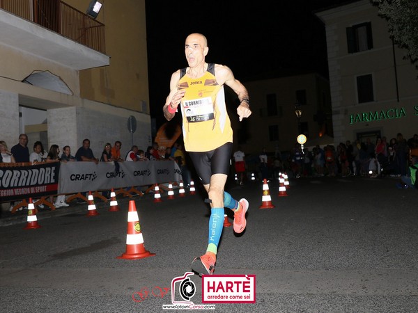 Notturna Tre Torri [TOP] [CE] (01/07/2023) 0043