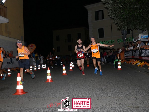 Notturna Tre Torri [TOP] [CE] (01/07/2023) 0045