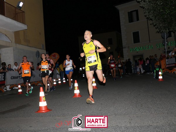 Notturna Tre Torri [TOP] [CE] (01/07/2023) 0046