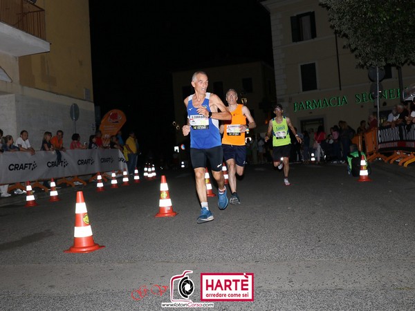 Notturna Tre Torri [TOP] [CE] (01/07/2023) 0047