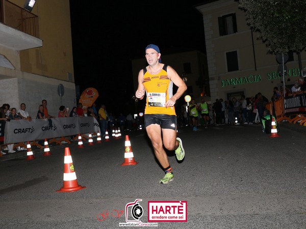 Notturna Tre Torri [TOP] [CE] (01/07/2023) 0048